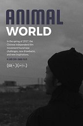 Animal World