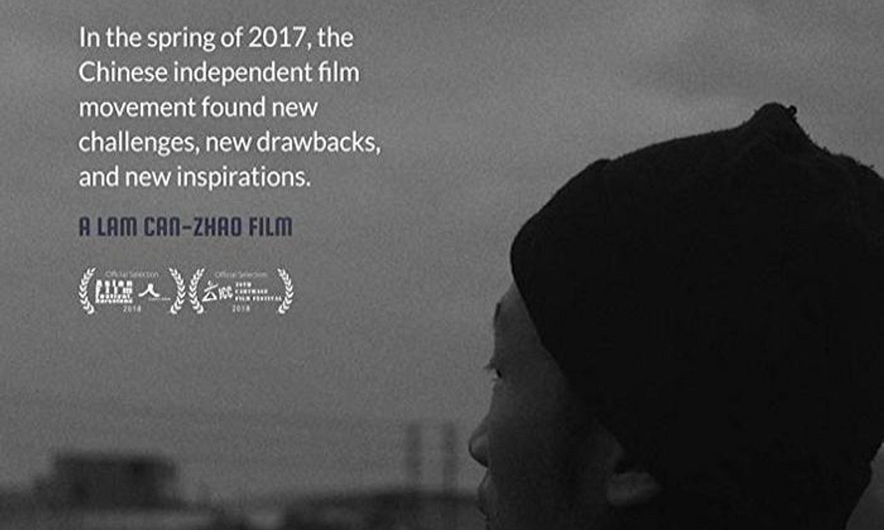 header image for Animal World