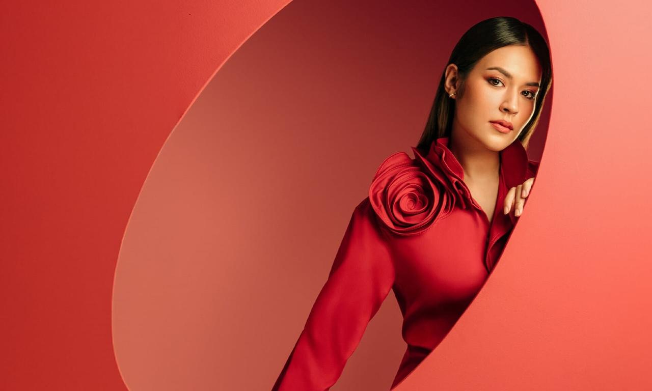 header image for Harta Tahta Raisa