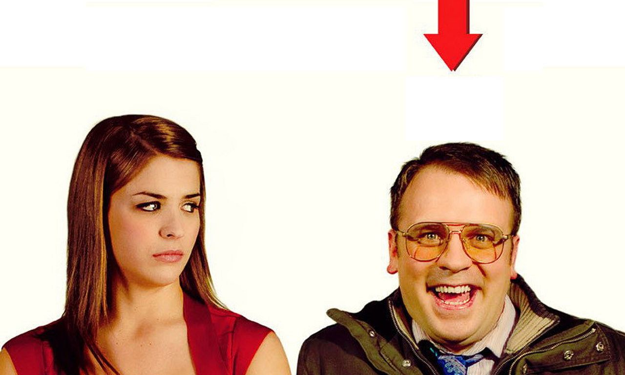 header image for How to Stop Being a Loser