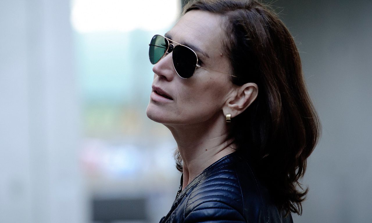 header image for Penoza