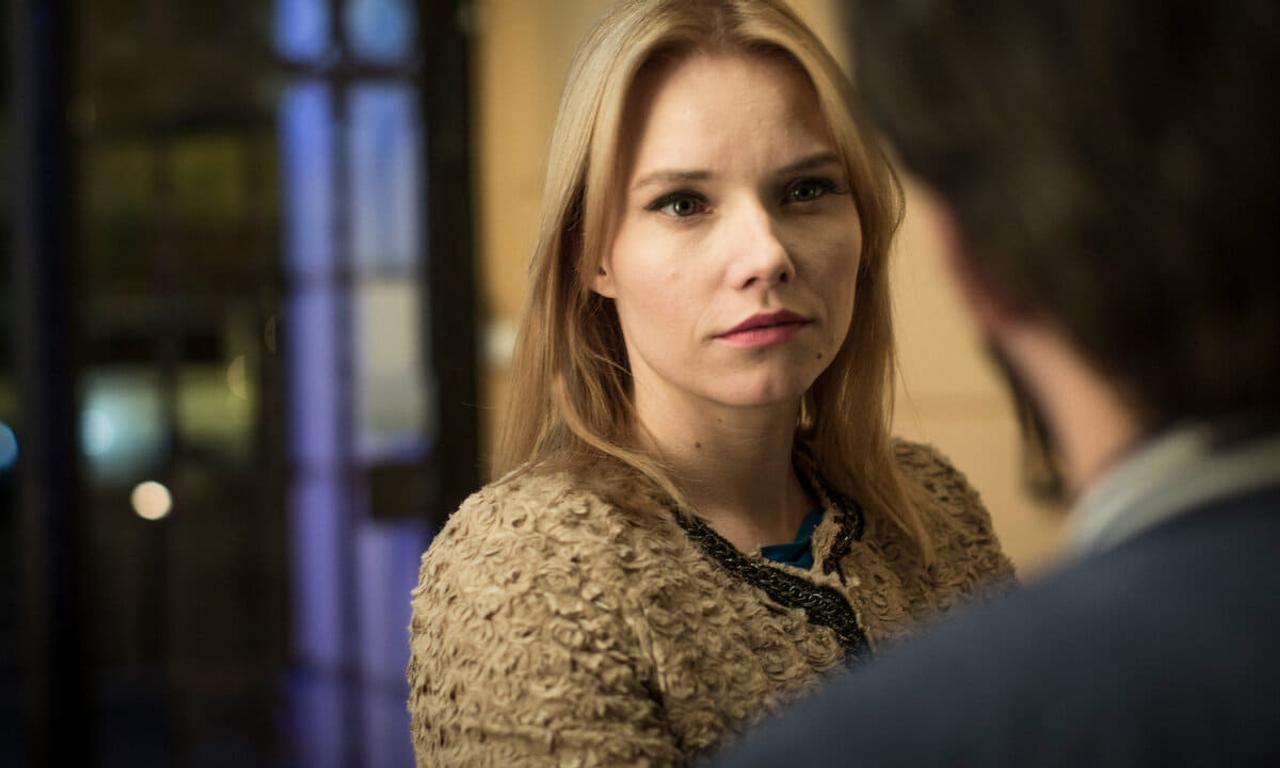 header image for Warsaw by Night