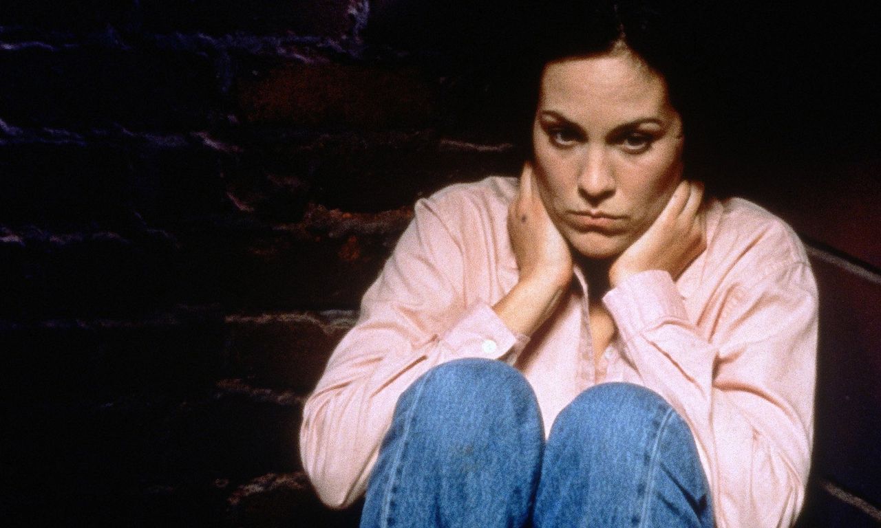 header image for To Live Again