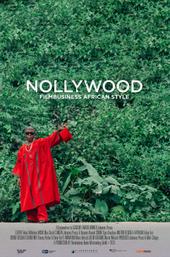 Nollywood