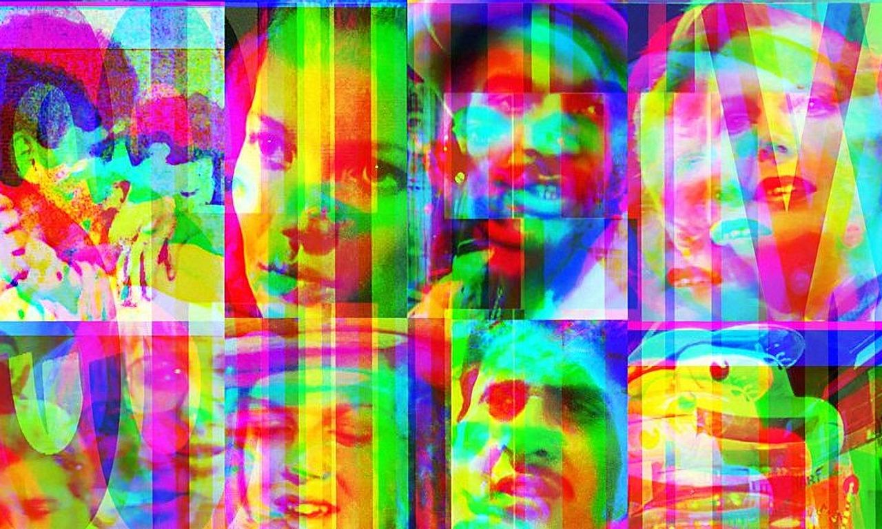 header image for Shifty