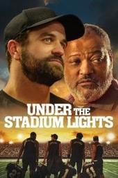 Under the Stadium Lights