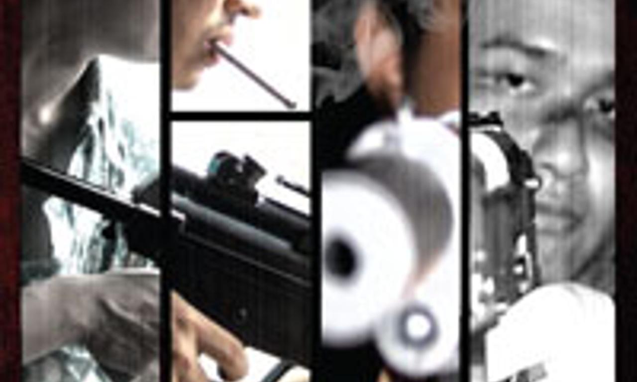 header image for Unsecured Loan