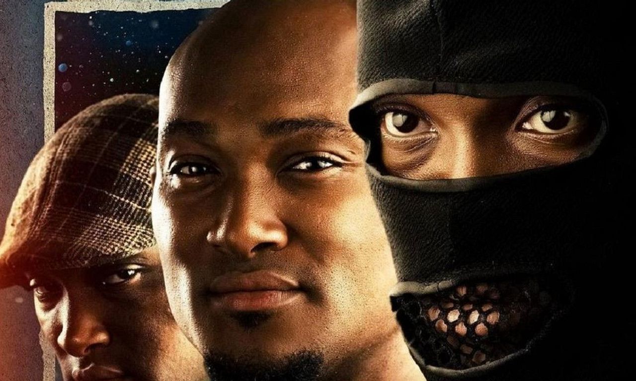 header image for The Trade