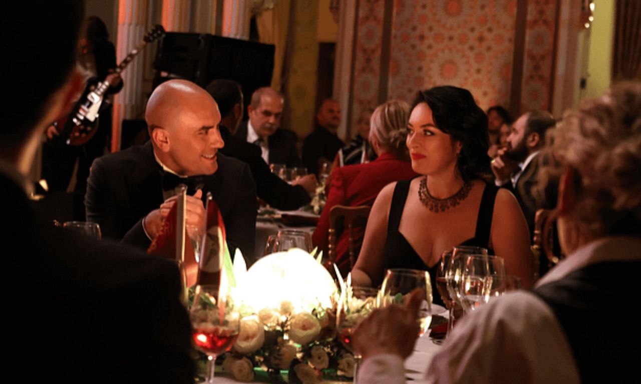 header image for Another You