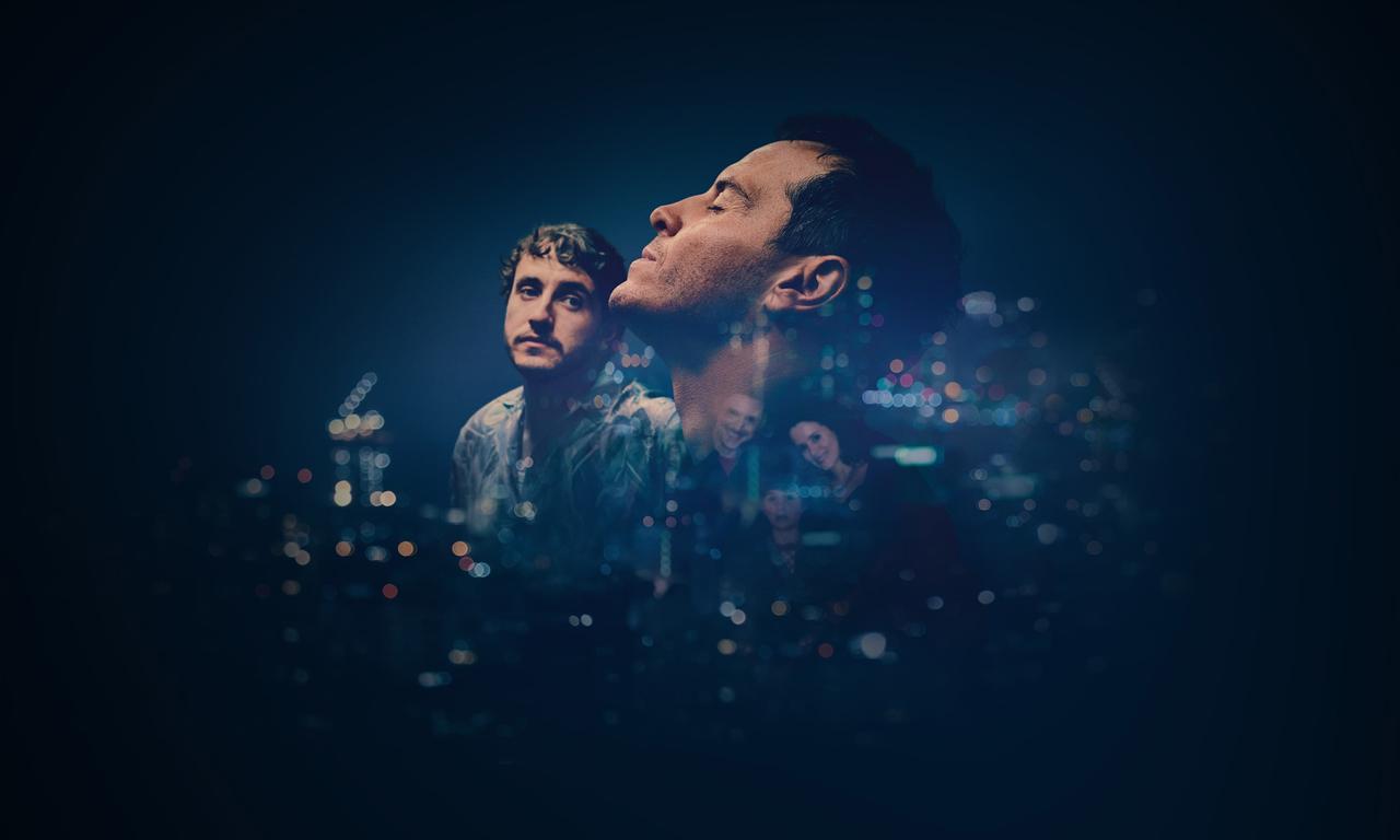 header image for All Of Us Strangers