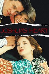 Joshua's Heart