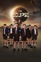 The Eclipse