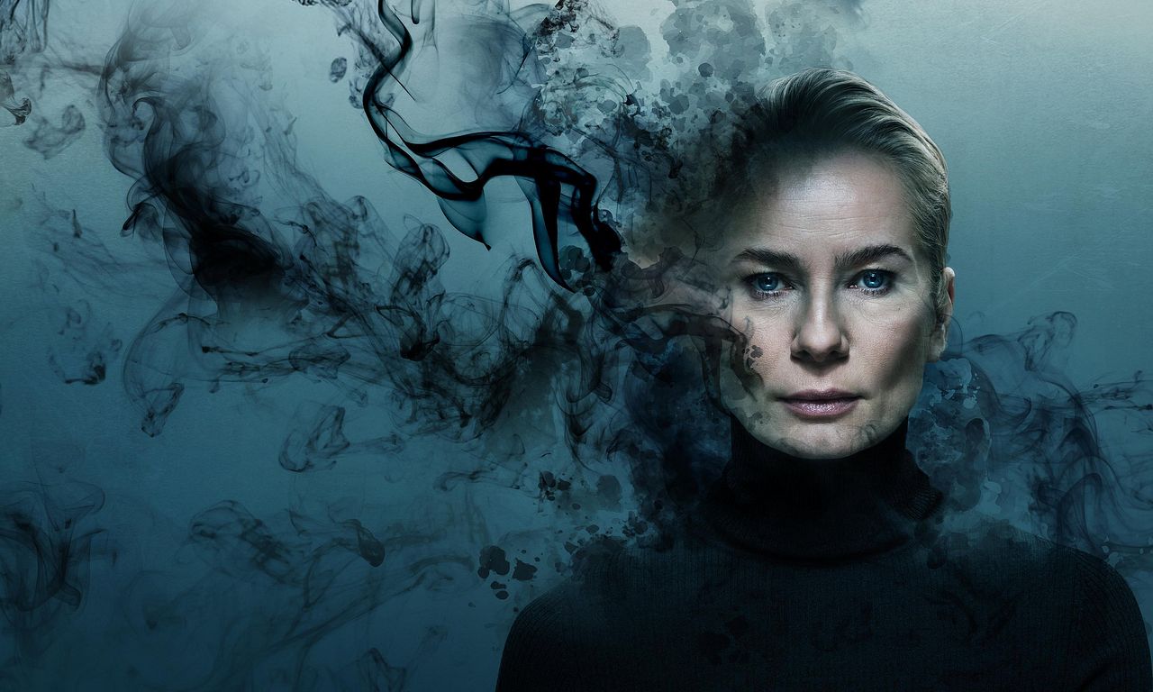 header image for The Torment