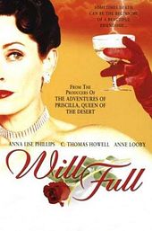 WillFull