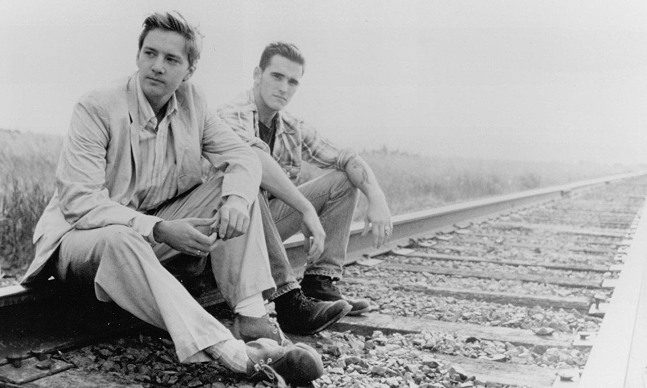 header image for Kansas