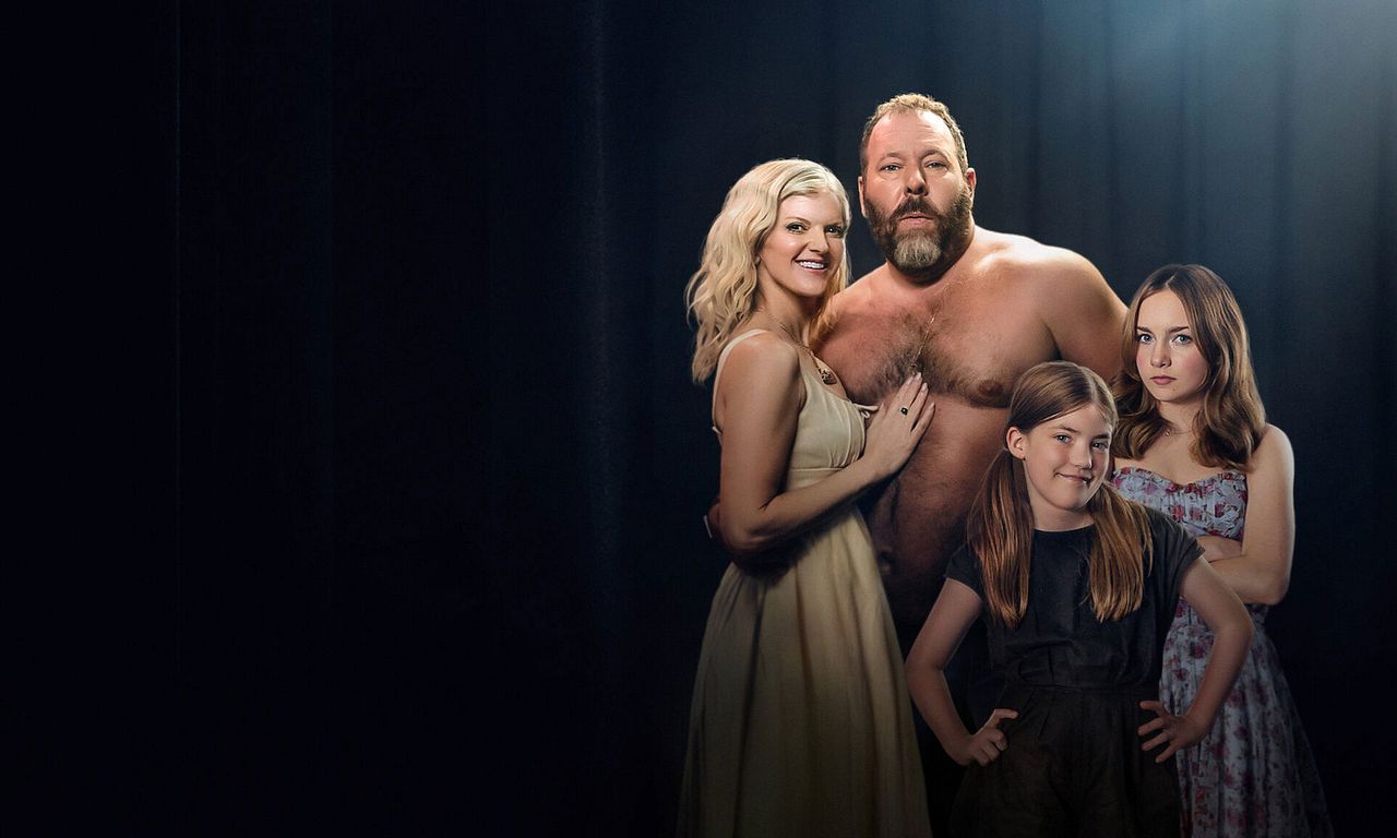 header image for Free Bert