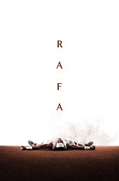 Rafa