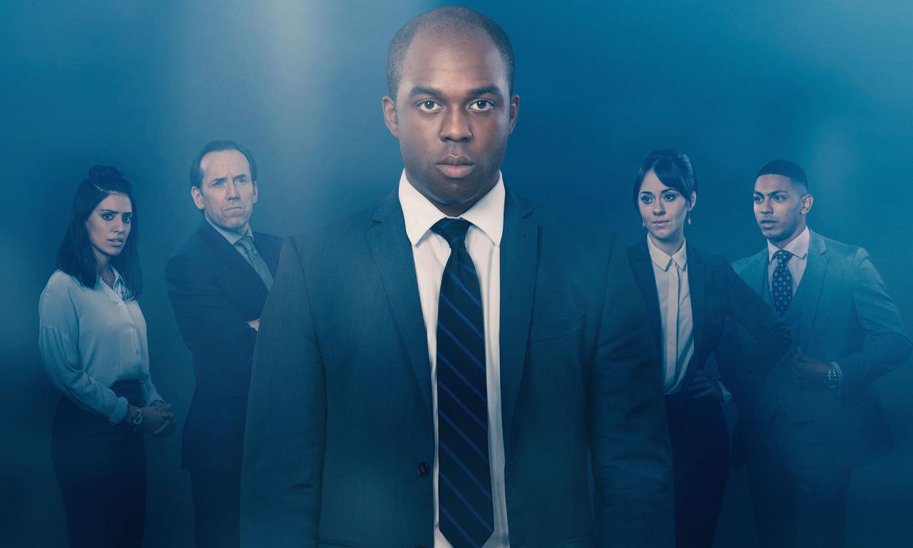 header image for Sticks and Stones