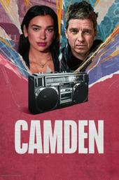 Camden
