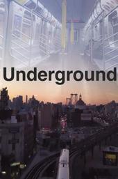 Underground