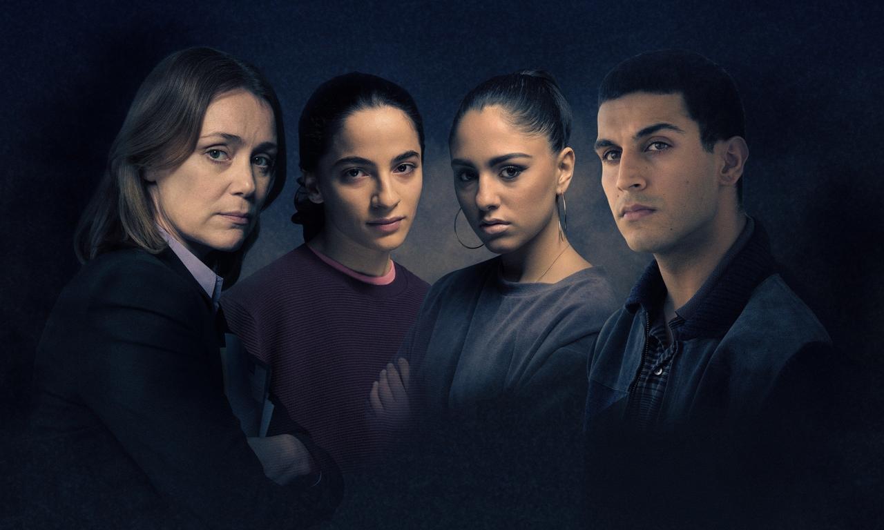 header image for Honour