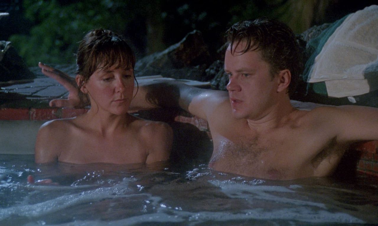 header image for The Player