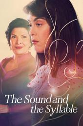 The Sound and the Syllable