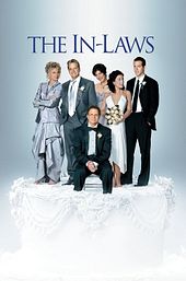 The In-Laws