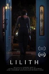 Lilith