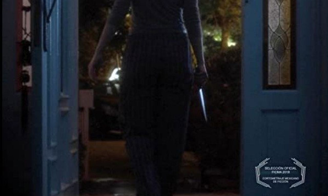 header image for Lilith