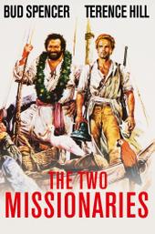 The Two Missionaries