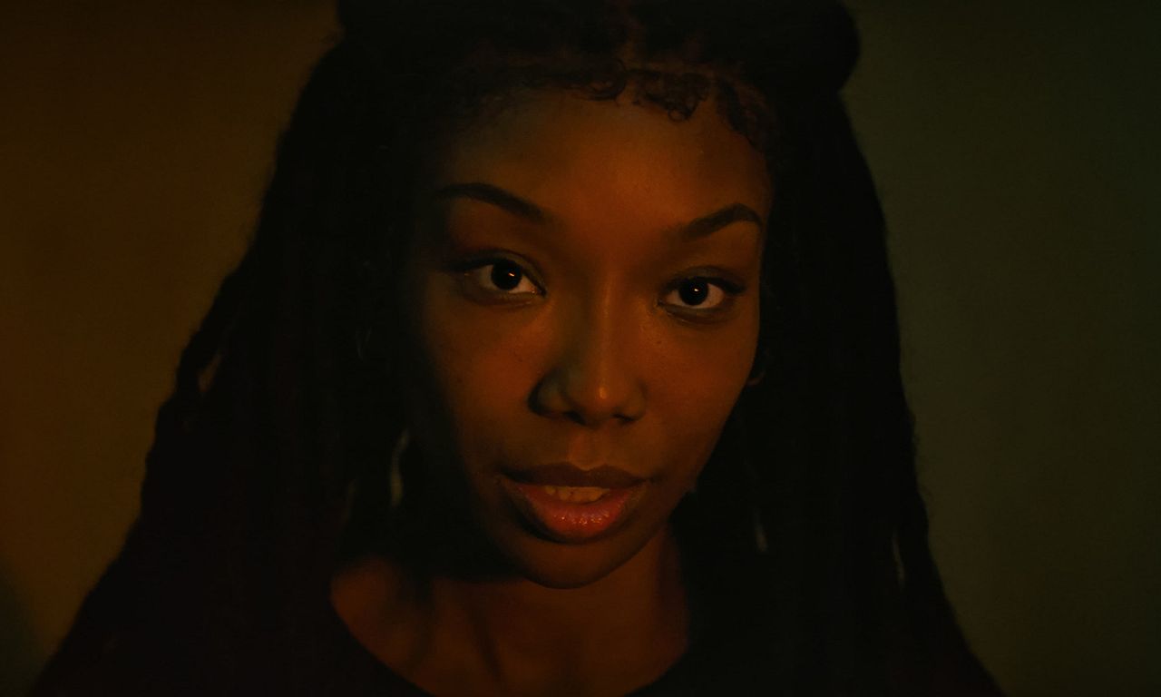 header image for The Front Room