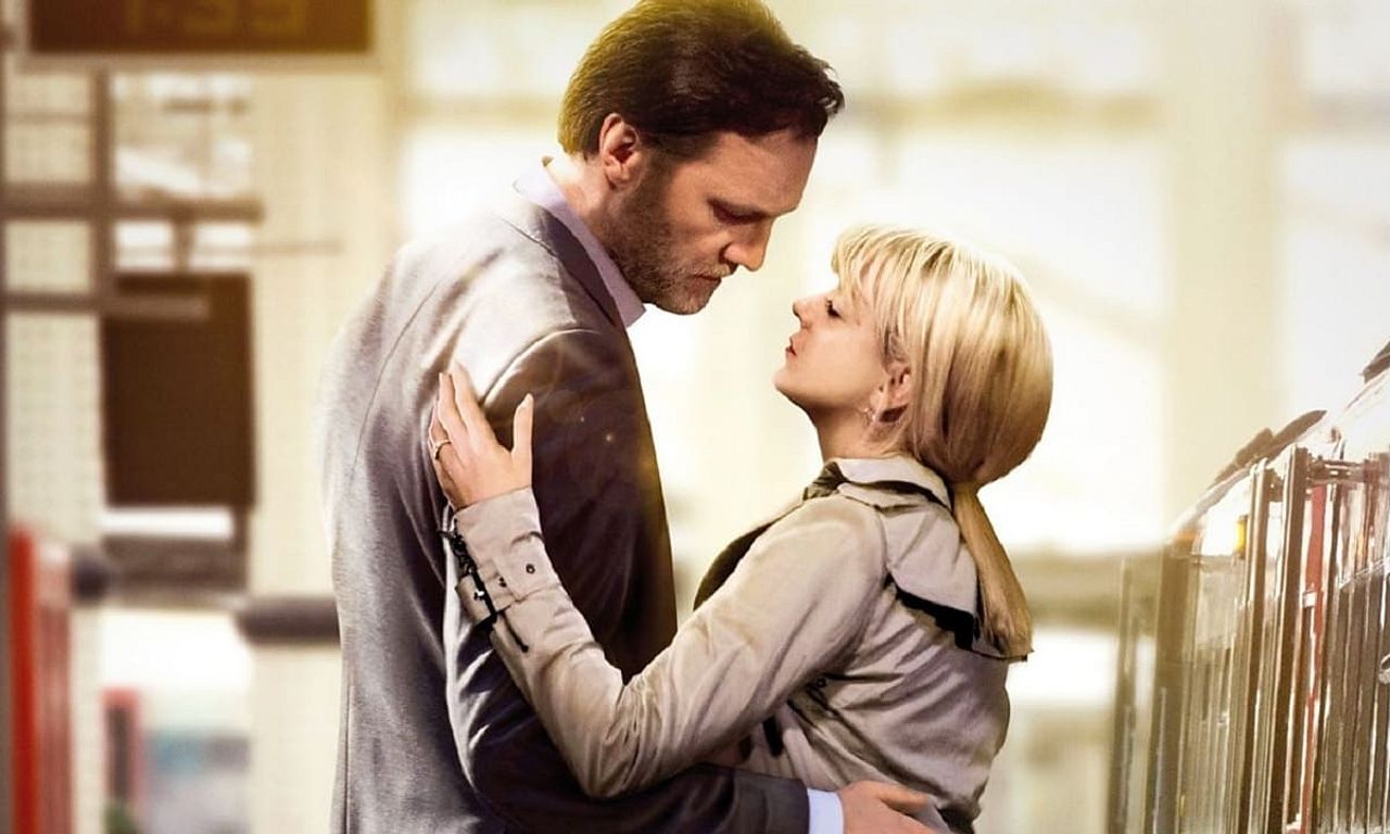 header image for The 7.39