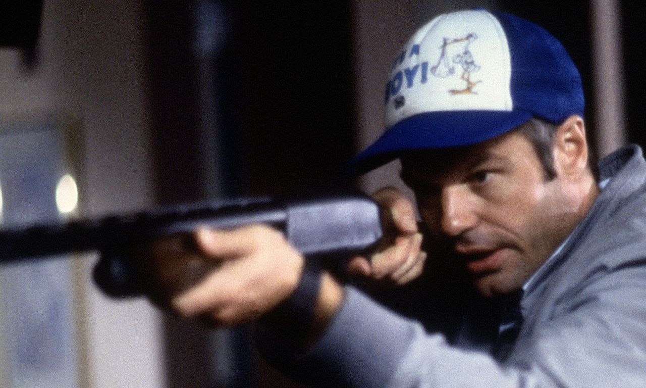 header image for Deliver Them from Evil: The Taking of Alta View