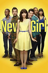 New Girl
