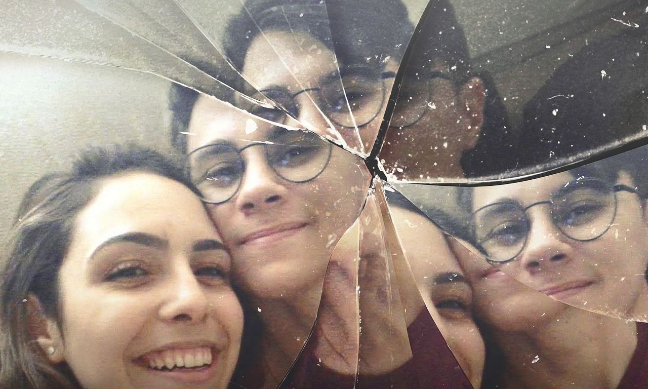 header image for The Murder of Actor Rafael Miguel