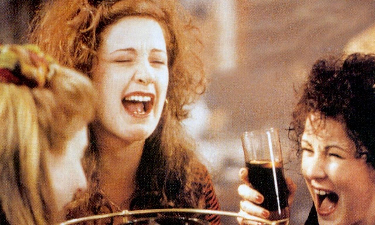 header image for The Snapper