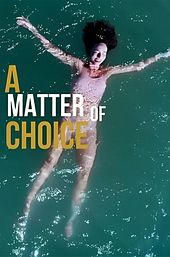 A Matter of Choice