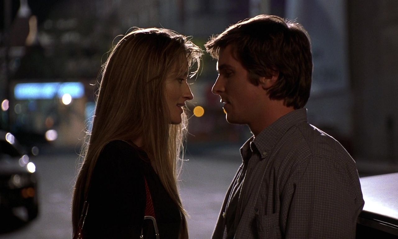 header image for Laurel Canyon