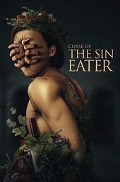 Curse of the Sin Eater