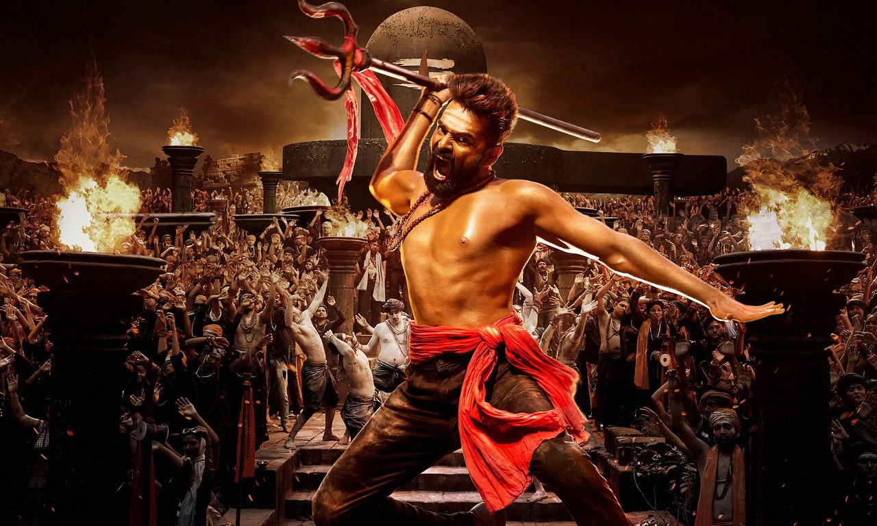 header image for Double iSmart