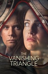 The Vanishing Triangle