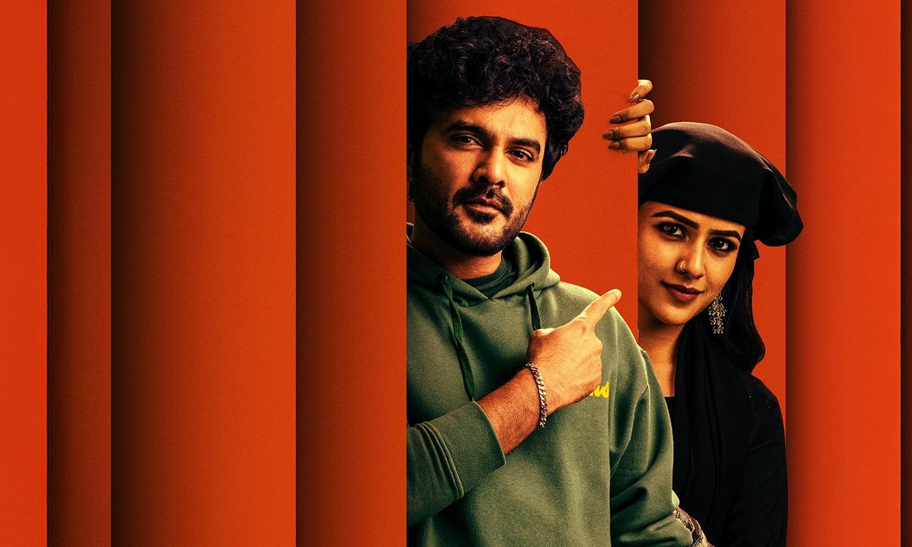 header image for Jack