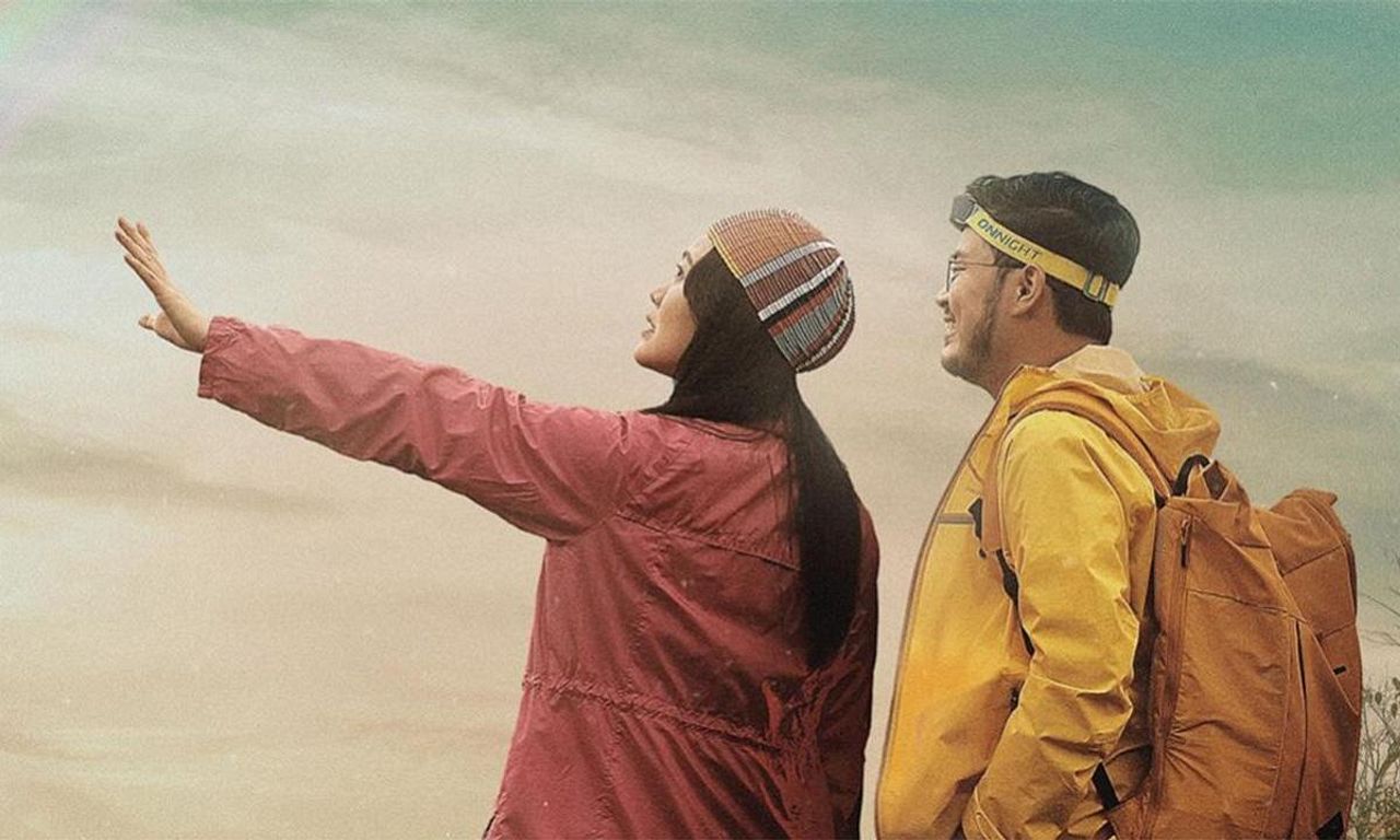 header image for Tegkang