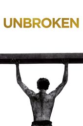 Unbroken