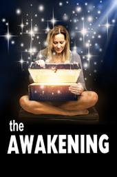 The Awakening