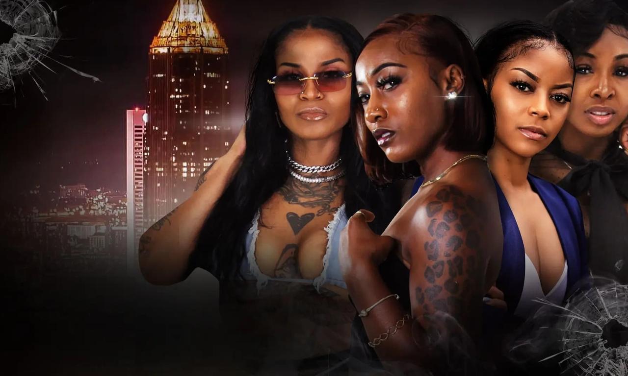 header image for Hot Girls