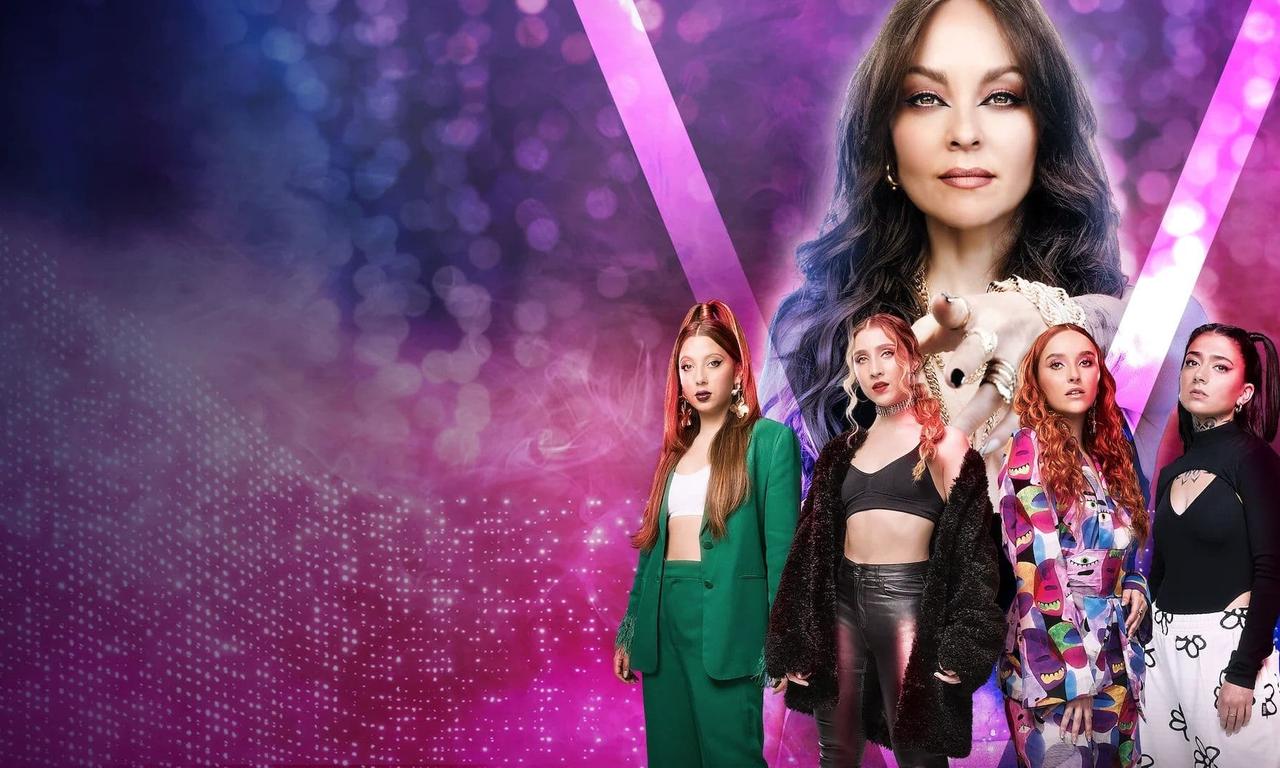 header image for The Price of Glory