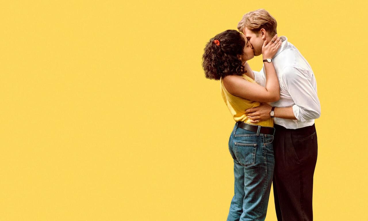 header image for One Day