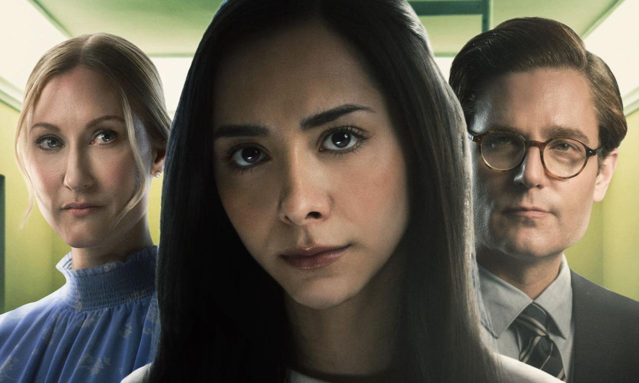 header image for Devious Deeds